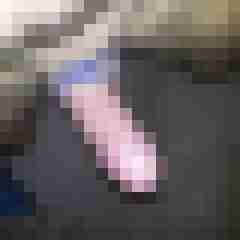 Liebe_es_ohne_Gummi