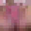 hura