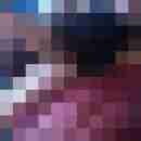 Lustfee19