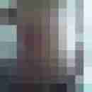 Lustfee19