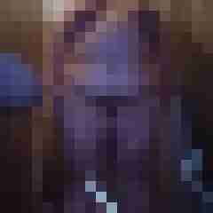 Rubie