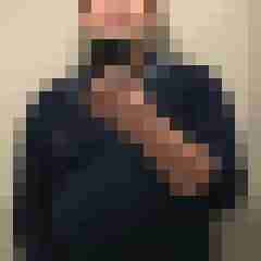 Naked_K