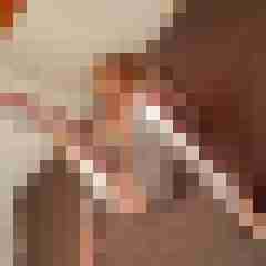 scarett