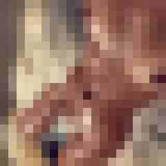 Jungespaerchen9798