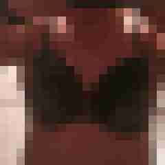 geilerboy09