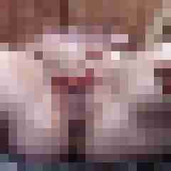 Nylongeiles_Paar