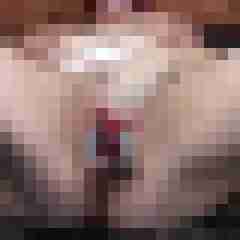 Nylongeiles_Paar