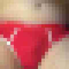 stefan174