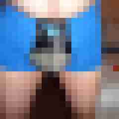magier12