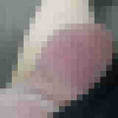 Chafre