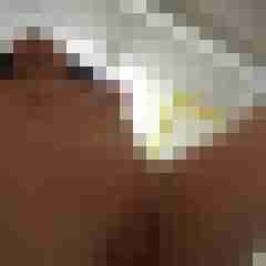 Mark_74x
