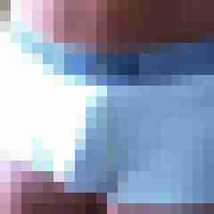rogerspitz