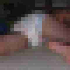 diapered-boy