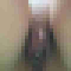 MisterMC71