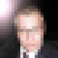 Der_Harzer83