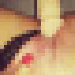 BellaSlip82