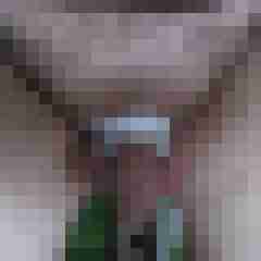 mp3