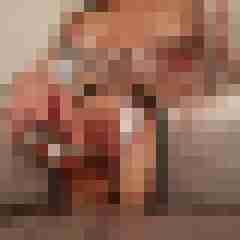 scarett
