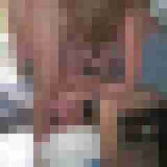 Jan_Tambour