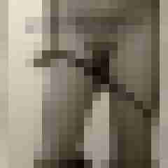 German-Slave-Girl75