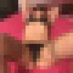 8 Bilder von bartomania06