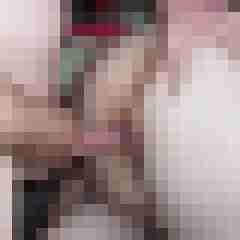 Carlchen