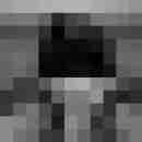 HerrundSub
