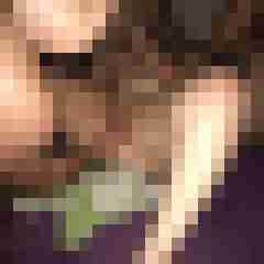 Paiks