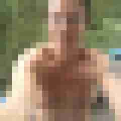 Carsten220