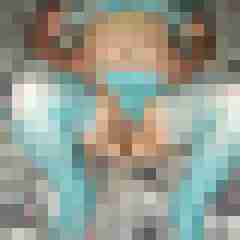 Nylongeiles_Paar