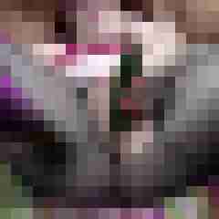 Nylongeiles_Paar