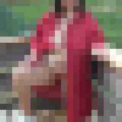 Baecker07