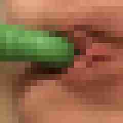 toppoint123