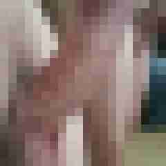 spermahengst78