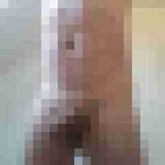 exib1