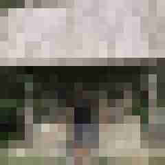 Dannymann11