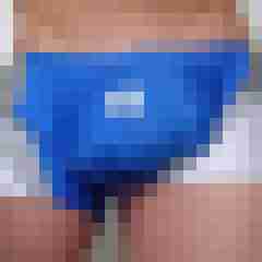 PA10x15mm