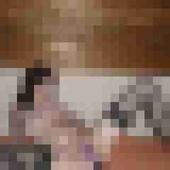 VerruecktesPaar8176