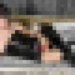 Foto-Schorsch