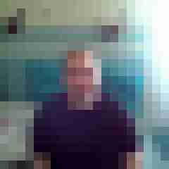 einsamerml