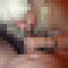 Biggi-Steve6364