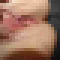 Biggi-Steve6364