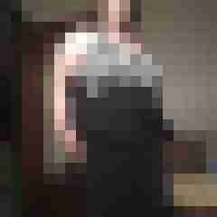 Bbw-Stute