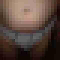 Neuland-14