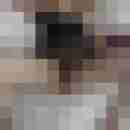 heiher