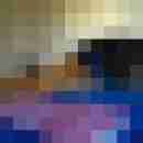blacksee18