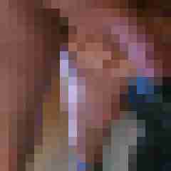wilfried1234
