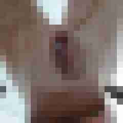 geiler60erKS