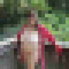 Baecker07