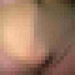 Haumphrey